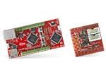 Infineon Technologies OPTIGA™ Trust E评估套件