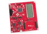 Texas Instruments EVM430-FR6047评估模块 (EVM)