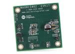 Maxim Integrated MAXM15462 3.3V输出评估套件