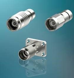 Radiall Nex10 Product Images