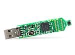 Texas Instruments HDC2080EVM传感器评估模块 (EVM)