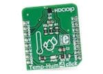MikroElektronika MIKROE-2938 Temp-Hum 4 click board™