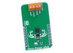 MikroElektronika MIKROE-3035毫微功耗Click板