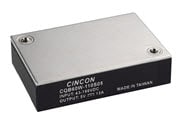 Cincon CQB60W-110S Series