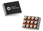 Maxim Integrated MAX28200内置ADC和I2C的16位微控制器