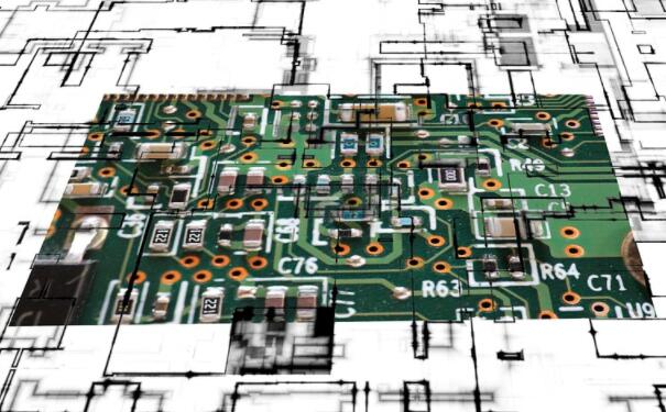 接线端子的使用方法、选型及注意事项