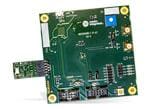 Maxim Integrated MAX28200评估套件