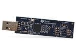 Texas Instruments TMP236EVM评估套件