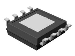 Ricoh R5115 System Power Supply ICs