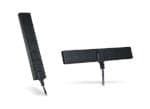 Linx Technologies VDP & HDP Multi-Band Antennas