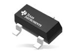 Texas Instruments TPS61322xx 1.8A同步升压转换器
