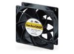 Sanyo Denki San Ace 9GP Type G Proof Fans