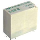 Song Chuan 210 Miniature Power Relay
