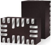 Intel ES1030QI Power Rail Sequencer