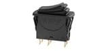 E-T-A Circuit Breakers 3120-N Thermal Circuit Breakers