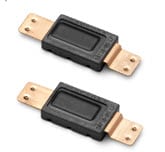 Littelfuse MHP-TAT18混合PPTC自恢复PTC