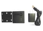 Fanstel BWG832F WiFi to Bluetooth 5 IoT Gateway