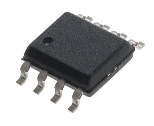 Adesto Technologies AT25PE16 DataFlash-L串行闪存