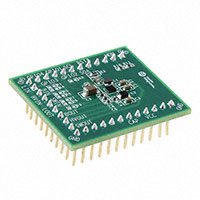 MAX14750EVKIT# Maxim Integrated | MAX14750EVKIT#-ND DigiKey Electronics