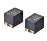 Omron G3VM S-VSON MOSFET继电器