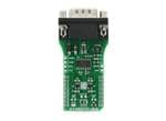 MikroElektronika MIKROE-2900 ATA6570 Click板