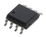 Analog Devices ADA4625-1运算放大器