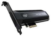 Intel® Optane™ 900P系列SSD