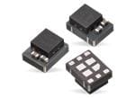 Wurth Electronics Magl³C VDMM可变降压微型模块