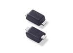 Littelfuse AQHVxx-01LTG系列TVS二极管阵列