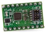 Maxim Integrated MAX32660评估套件