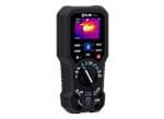 FLIR Systems DM166™ Imaging TRMS Multimeter