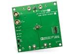 Analog Devices Inc. 用于LTM4626的DC2665A-A演示电路