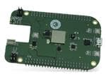 Gumstix BeagleBone Black Capes