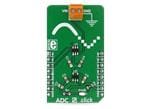 MikroElektronika MIKROE-2846 ADC 5 click板