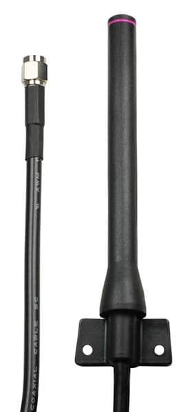 Linx Technologies ANT 2.4 ID Series Antenna