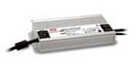 Mean Well HVGC-480 480W恒定功率模式LED驱动器