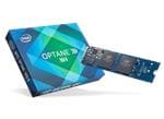 Intel Optane™ SSD 800P系列