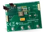 Texas Instruments TPS61022EVM-034评估模块