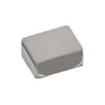 ALPS Electric GLU Liqualloy Power Inductors