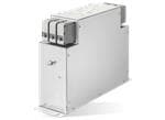 Schaffner FN 3287/3288 EMC/RFI Filters