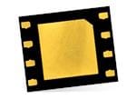 Hologram SIM-ST-MFF2 Global IoT SIM Card