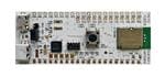 Taiyo Yuden EBSKBNZWB Evaluation Board