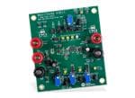 Maxim Integrated MAX17526AEVKIT评估套件