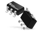 Texas Instruments TPS560430 SIMPLE SWITCHER®降压稳压器