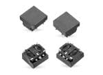 Wurth Electronics WE-CPIB HV高压耦合电感器
