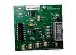 Texas Instruments DAC70508EVM评估模块