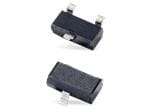 Littelfuse AQxx-02HTG系列TVS二极管阵列