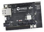 Cypress Semiconductor CYW954907AEVAL1F评估套件