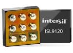 Renesas Electronics ISL9120低功耗降压-升压稳压器