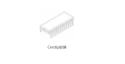 Cerdip